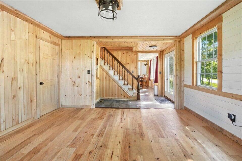 817 Riverside Drive Augusta ME 04330