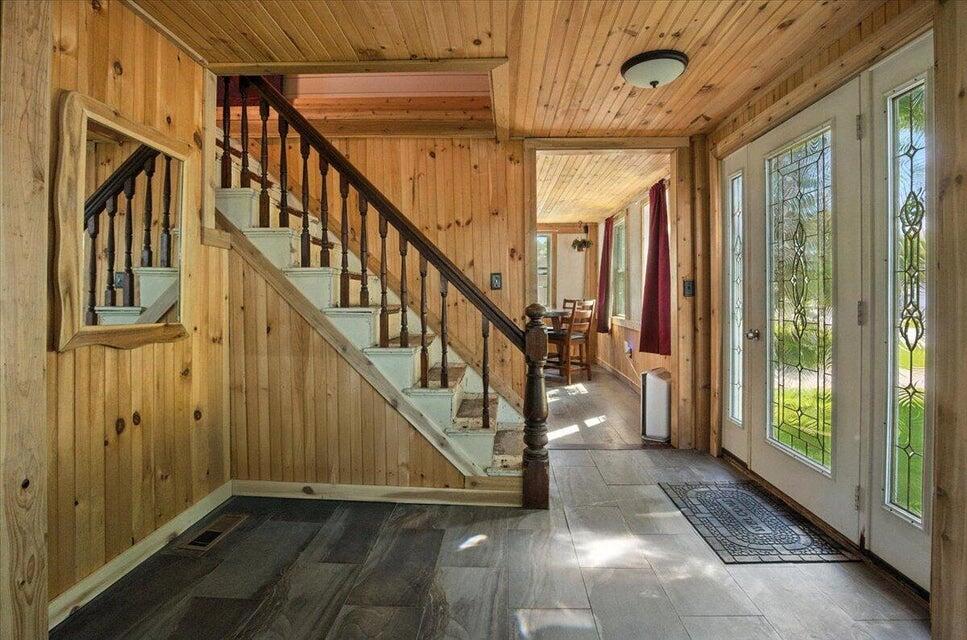 817 Riverside Drive Augusta ME 04330