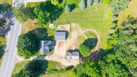 817 Riverside Drive Augusta ME 04330