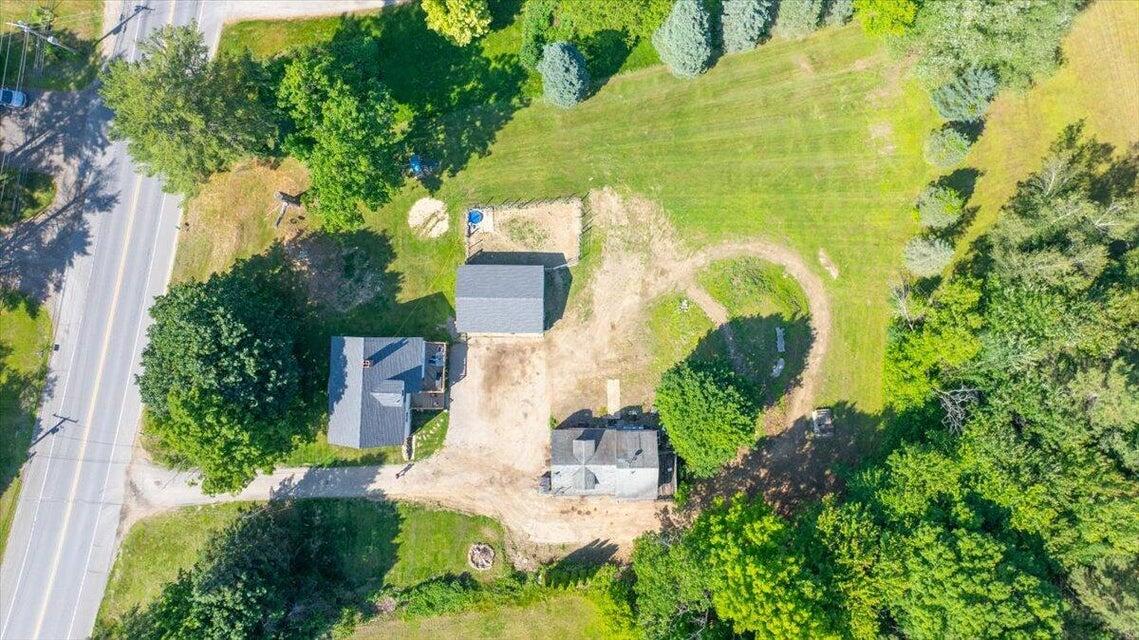 817 Riverside Drive Augusta ME 04330