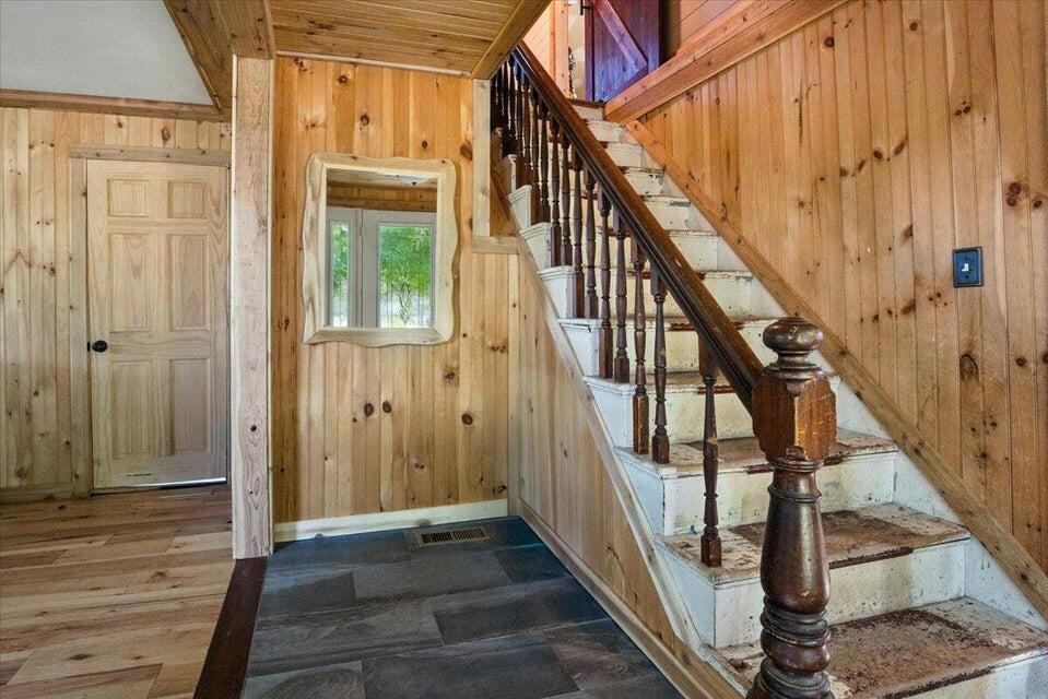 817 Riverside Drive Augusta ME 04330