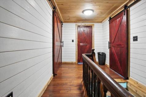 817 Riverside Drive Augusta ME 04330