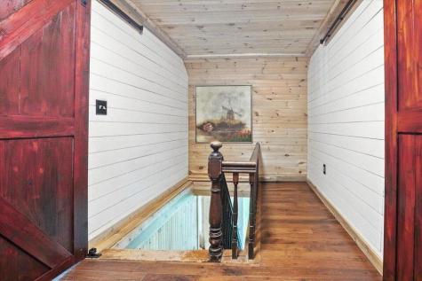 817 Riverside Drive Augusta ME 04330