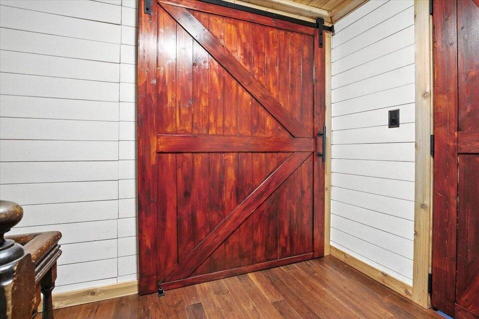 817 Riverside Drive Augusta ME 04330