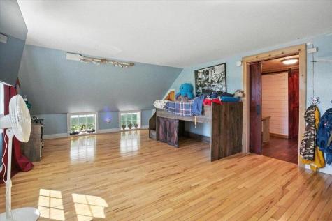 817 Riverside Drive Augusta ME 04330