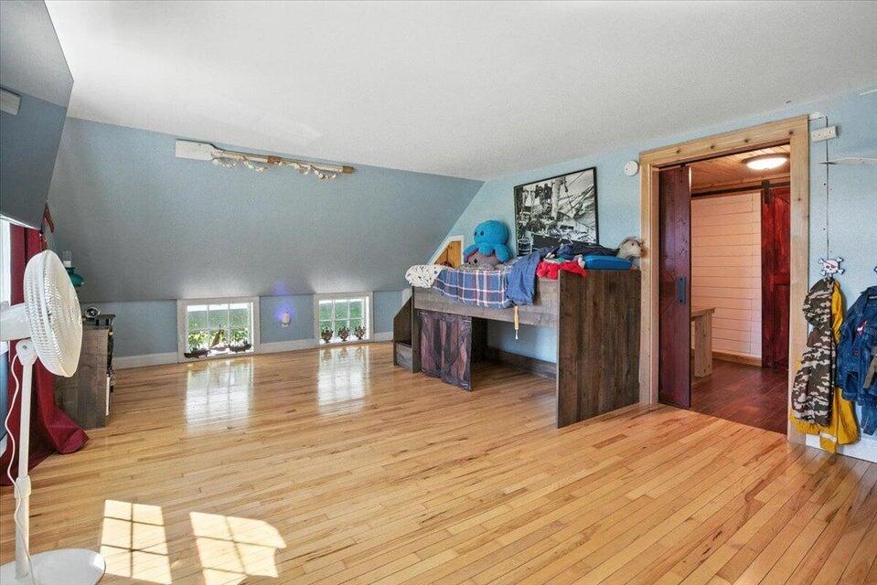 817 Riverside Drive Augusta ME 04330