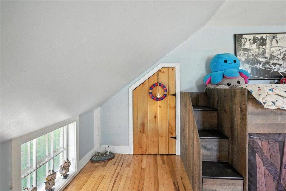 817 Riverside Drive Augusta ME 04330