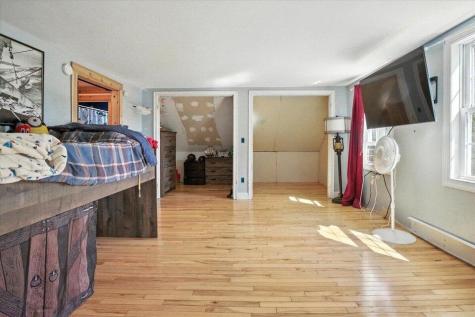 817 Riverside Drive Augusta ME 04330