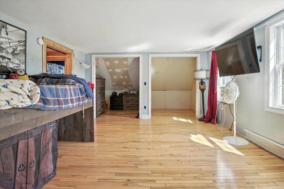 817 Riverside Drive Augusta ME 04330