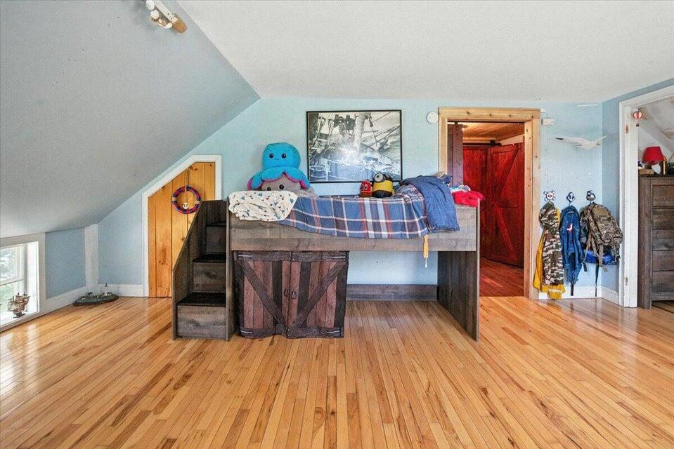 817 Riverside Drive Augusta ME 04330