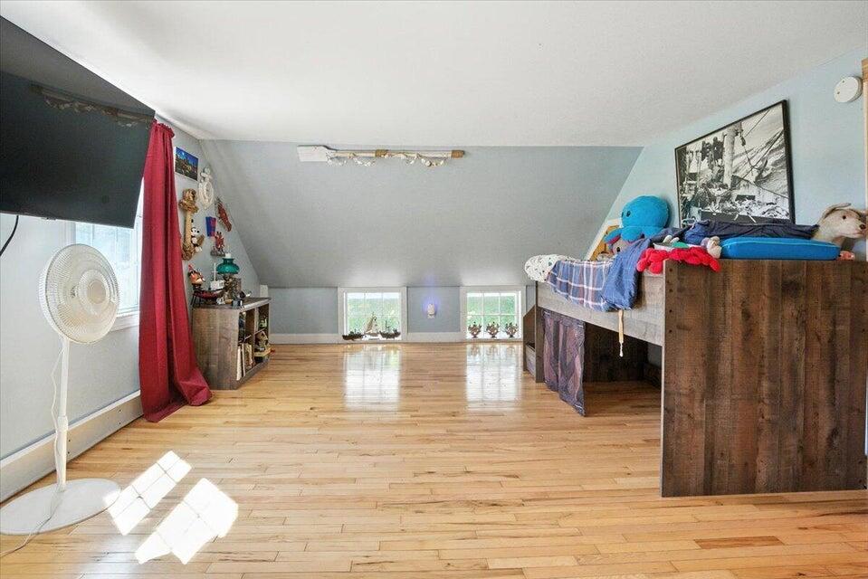 817 Riverside Drive Augusta ME 04330