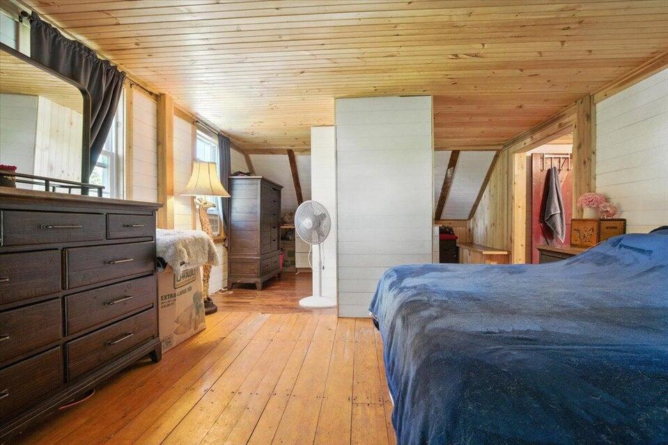 817 Riverside Drive Augusta ME 04330