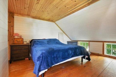 817 Riverside Drive Augusta ME 04330