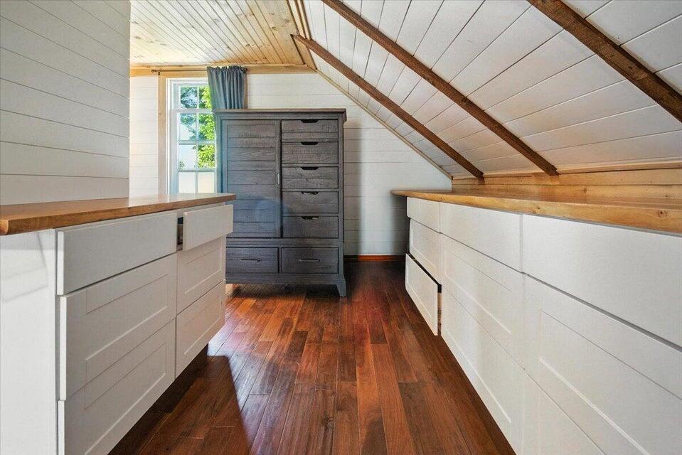 817 Riverside Drive Augusta ME 04330