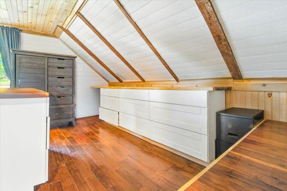 817 Riverside Drive Augusta ME 04330