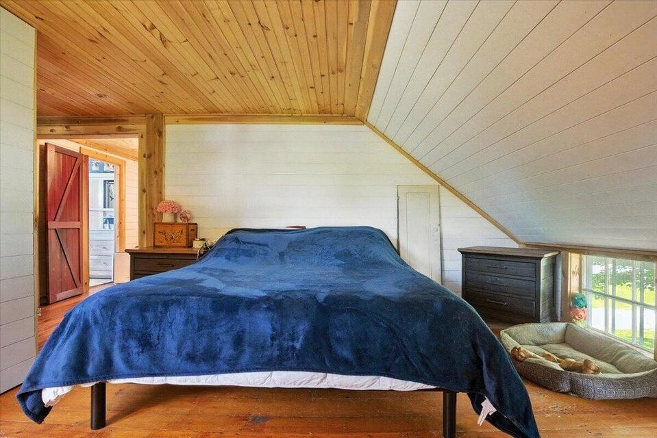 817 Riverside Drive Augusta ME 04330