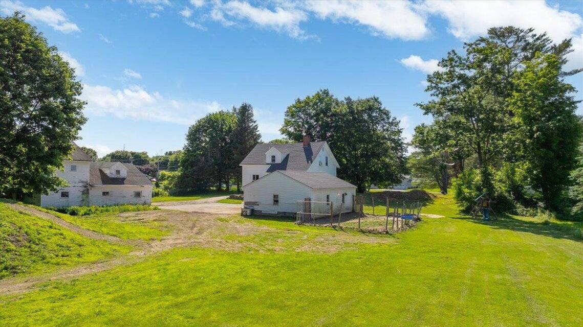 817 Riverside Drive Augusta ME 04330