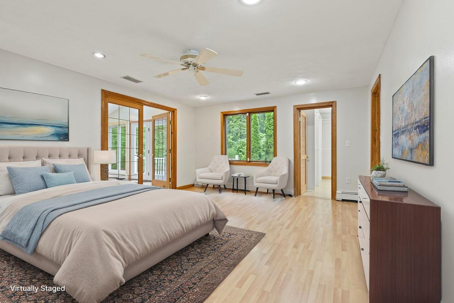 66 Old Pool Road Biddeford ME 04005