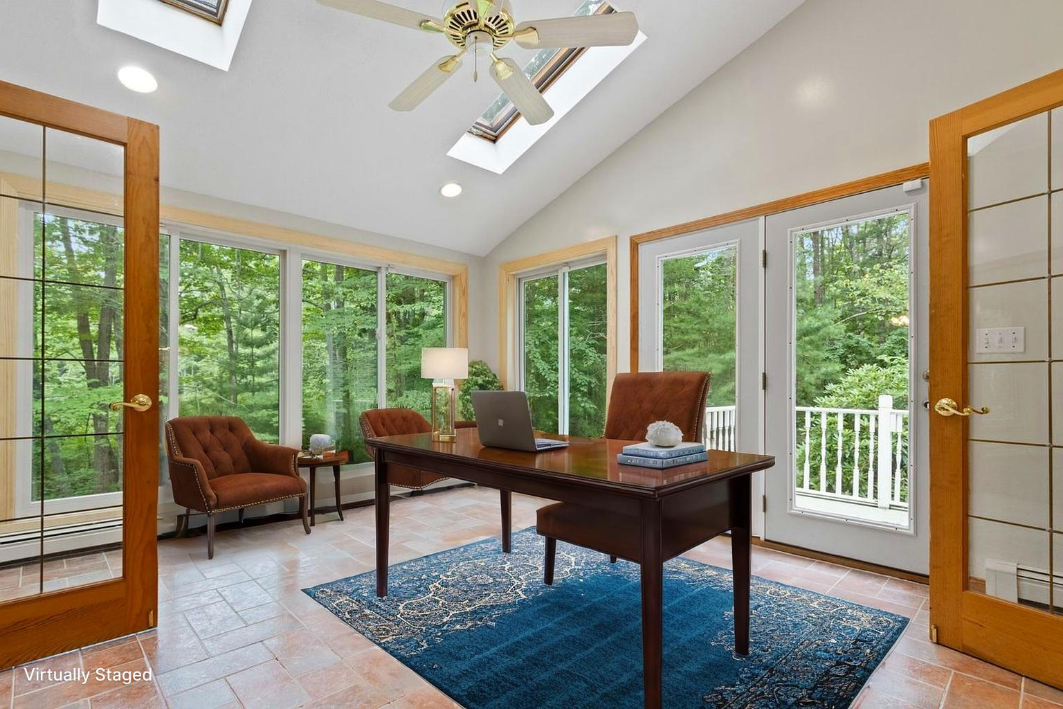 66 Old Pool Road Biddeford ME 04005