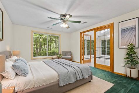 66 Old Pool Road Biddeford ME 04005