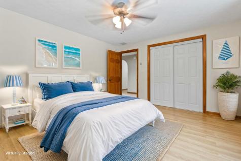 66 Old Pool Road Biddeford ME 04005