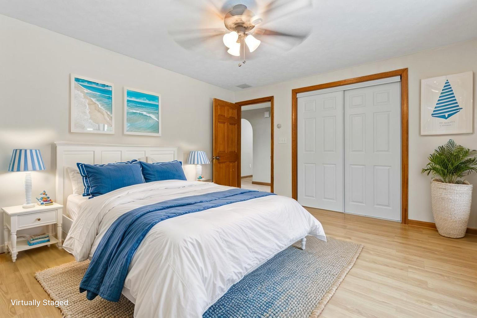 66 Old Pool Road Biddeford ME 04005