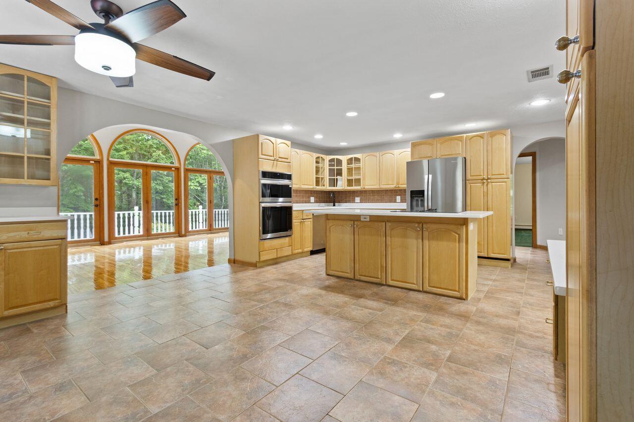 66 Old Pool Road Biddeford ME 04005