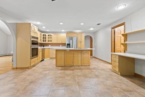 66 Old Pool Road Biddeford ME 04005