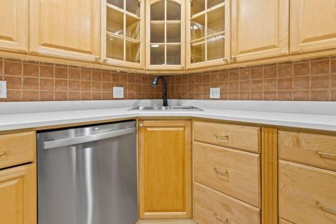 66 Old Pool Road Biddeford ME 04005