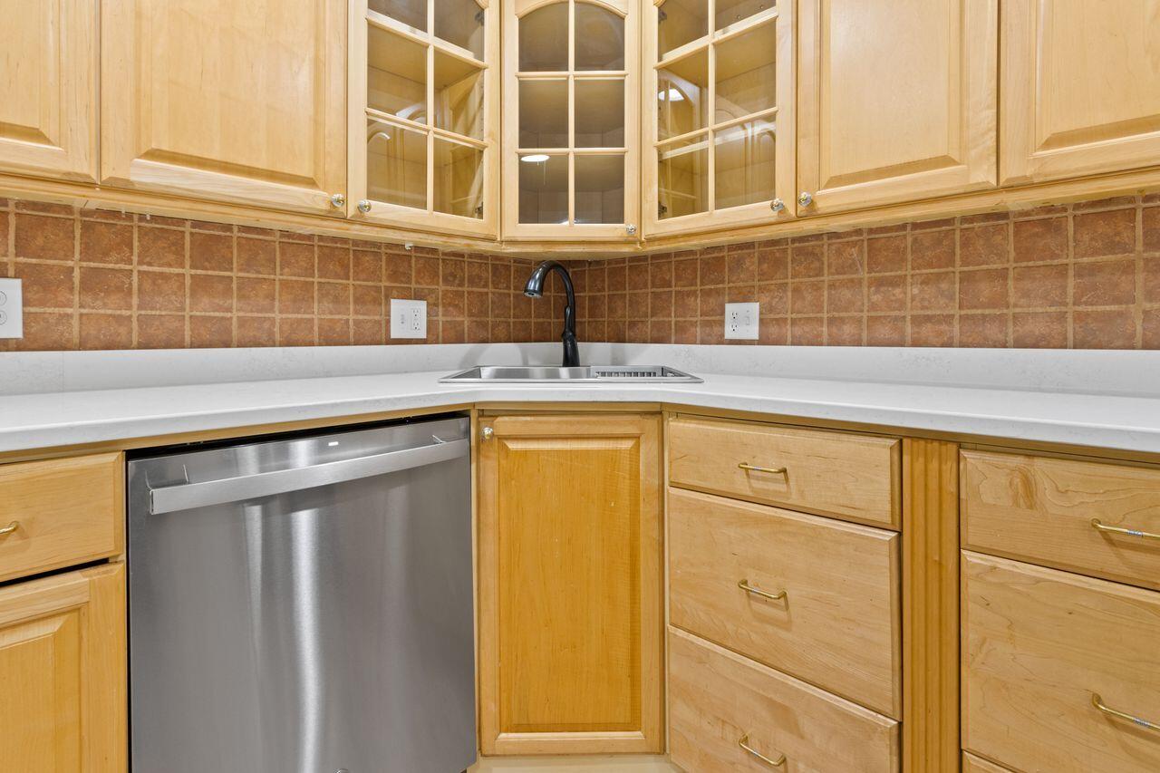 66 Old Pool Road Biddeford ME 04005