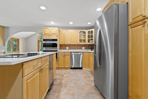 66 Old Pool Road Biddeford ME 04005