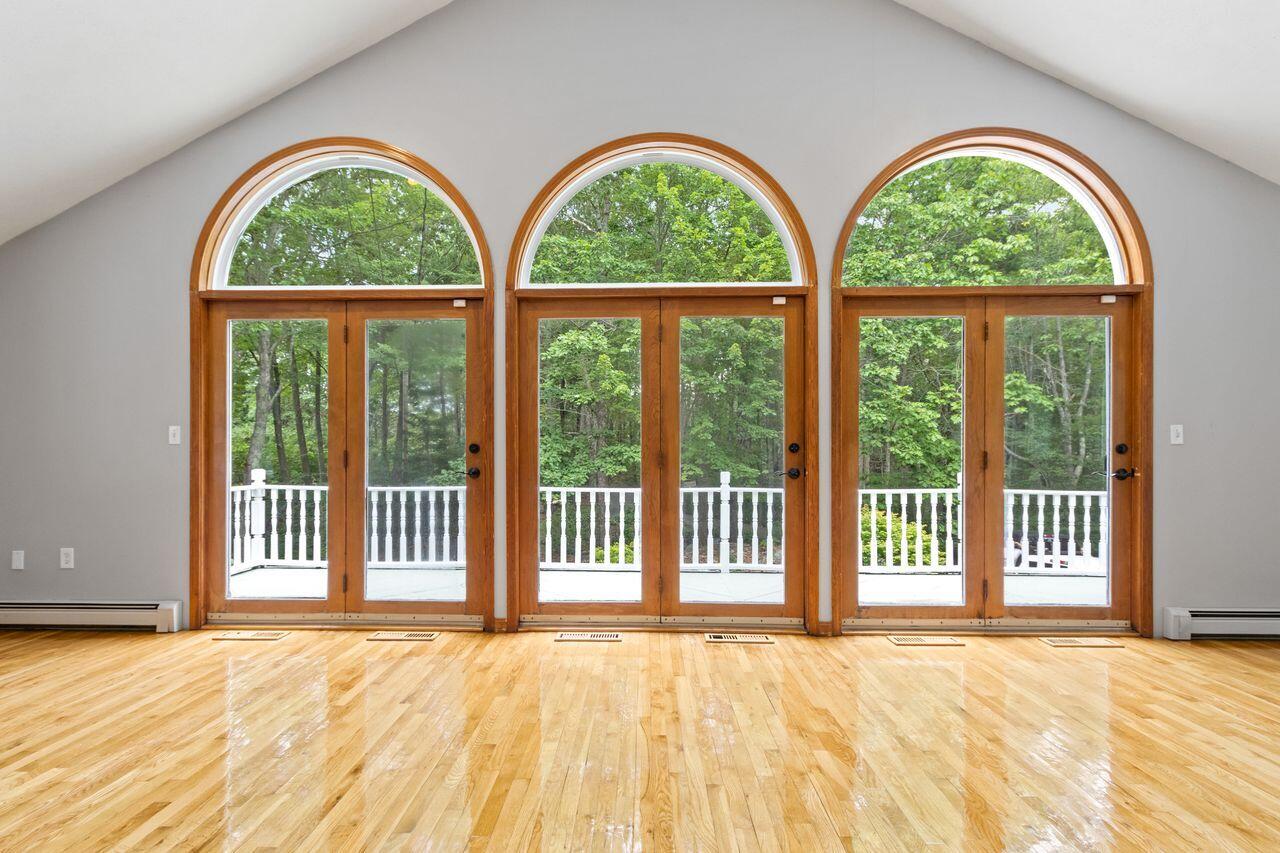 66 Old Pool Road Biddeford ME 04005