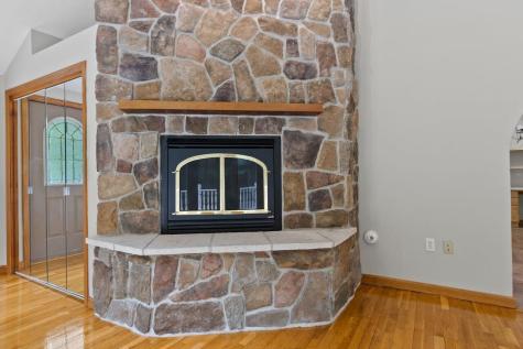 66 Old Pool Road Biddeford ME 04005