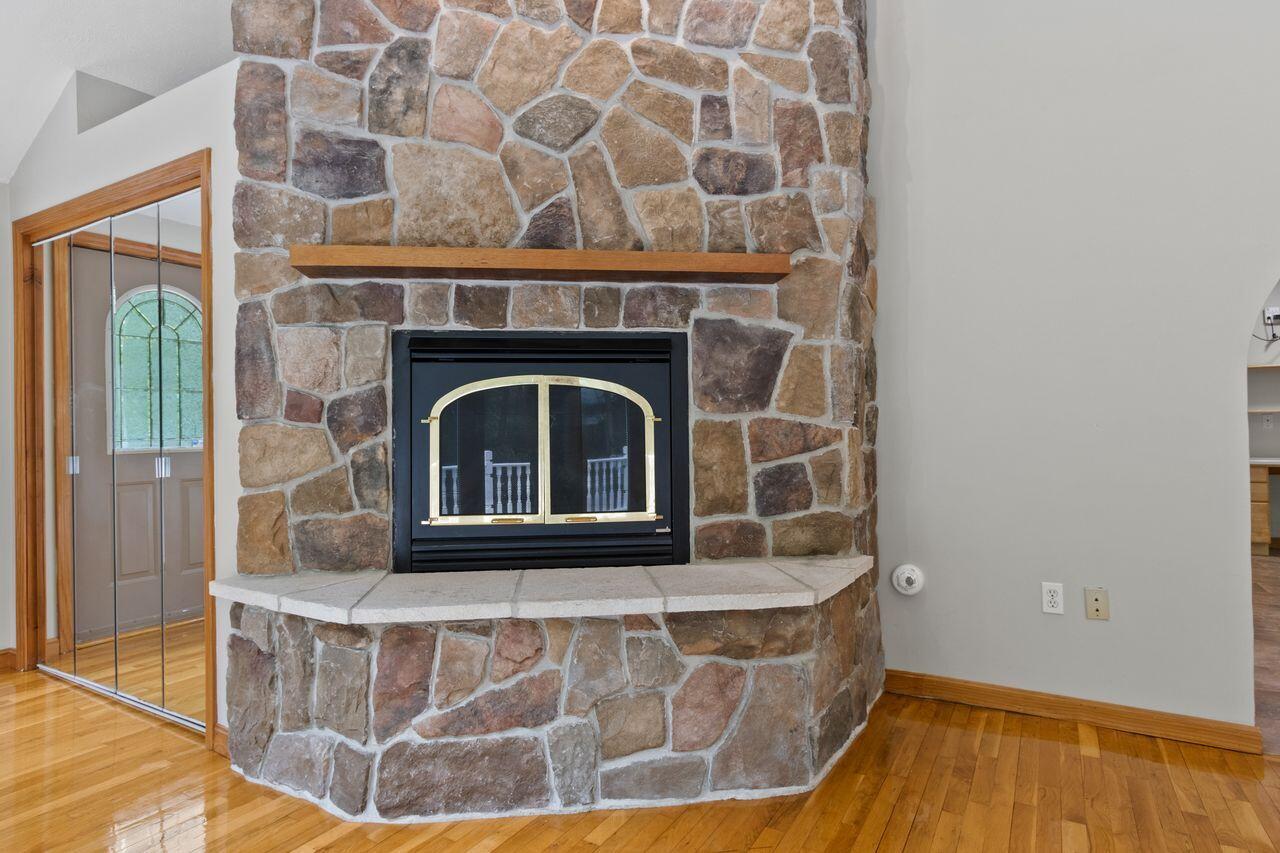 66 Old Pool Road Biddeford ME 04005