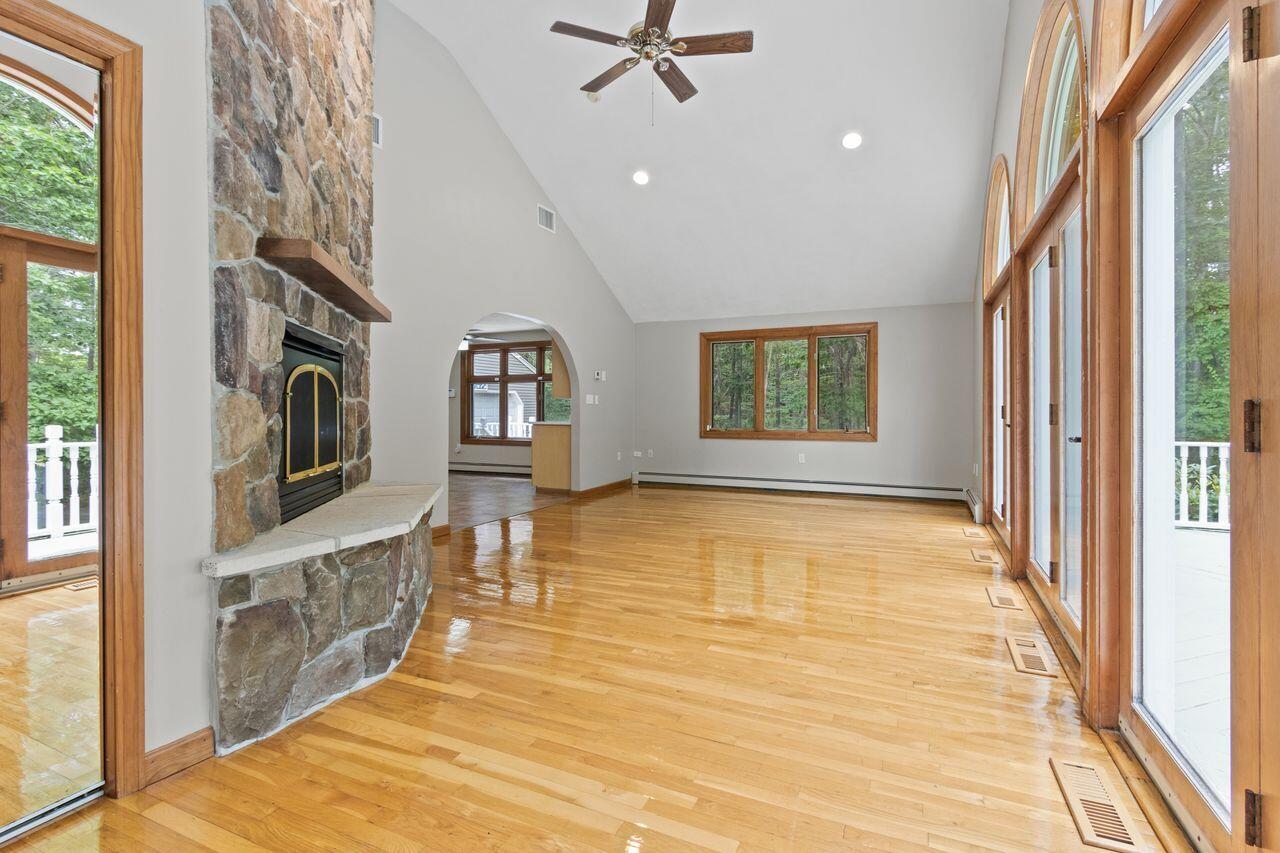 66 Old Pool Road Biddeford ME 04005