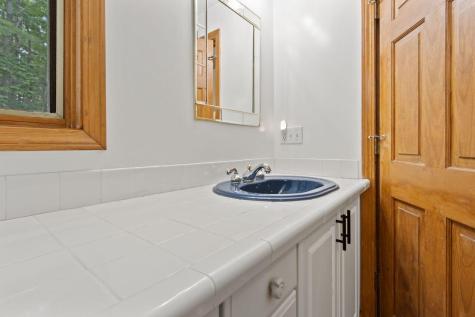 66 Old Pool Road Biddeford ME 04005