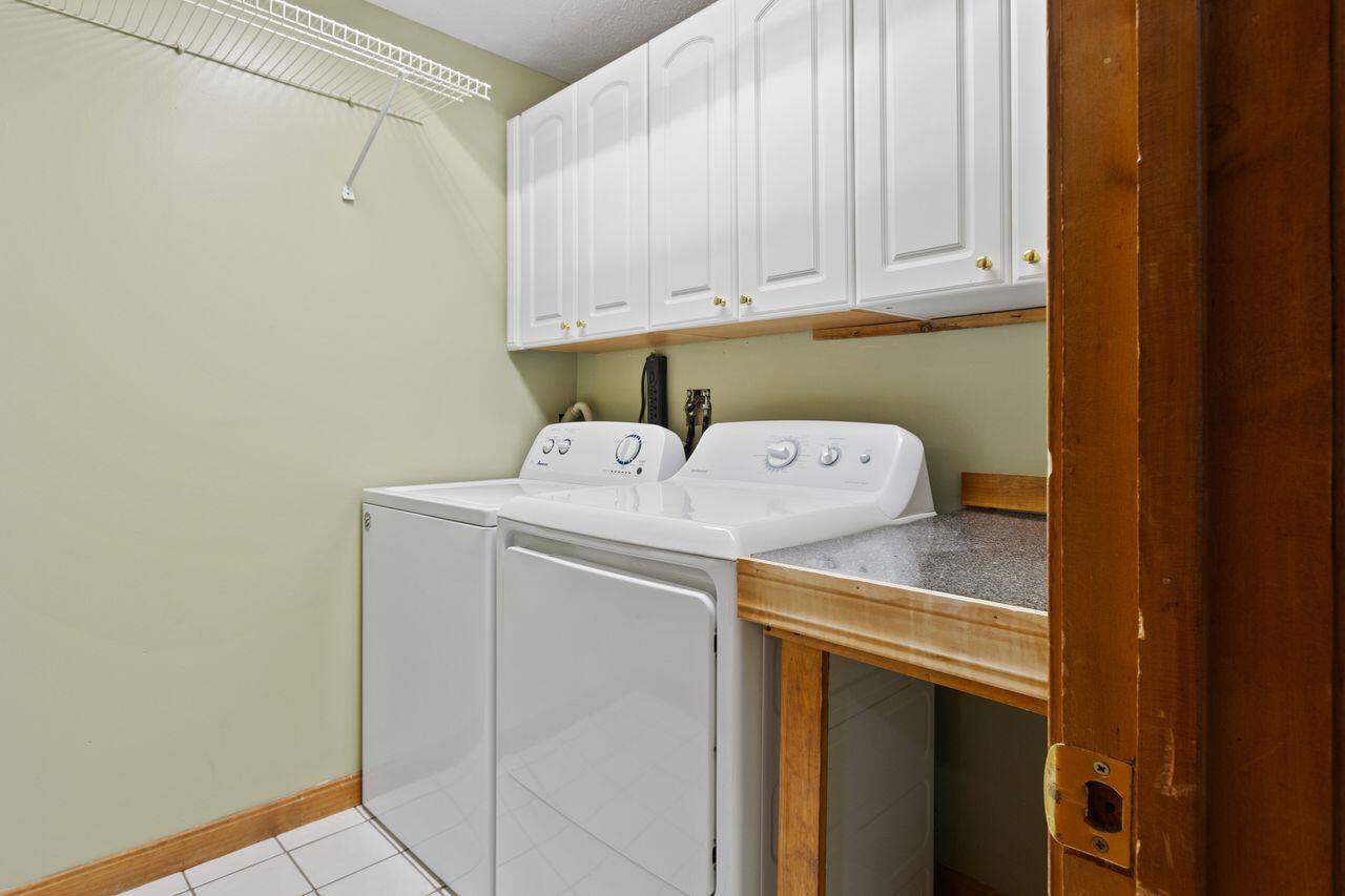 66 Old Pool Road Biddeford ME 04005