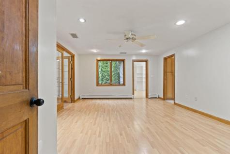 66 Old Pool Road Biddeford ME 04005