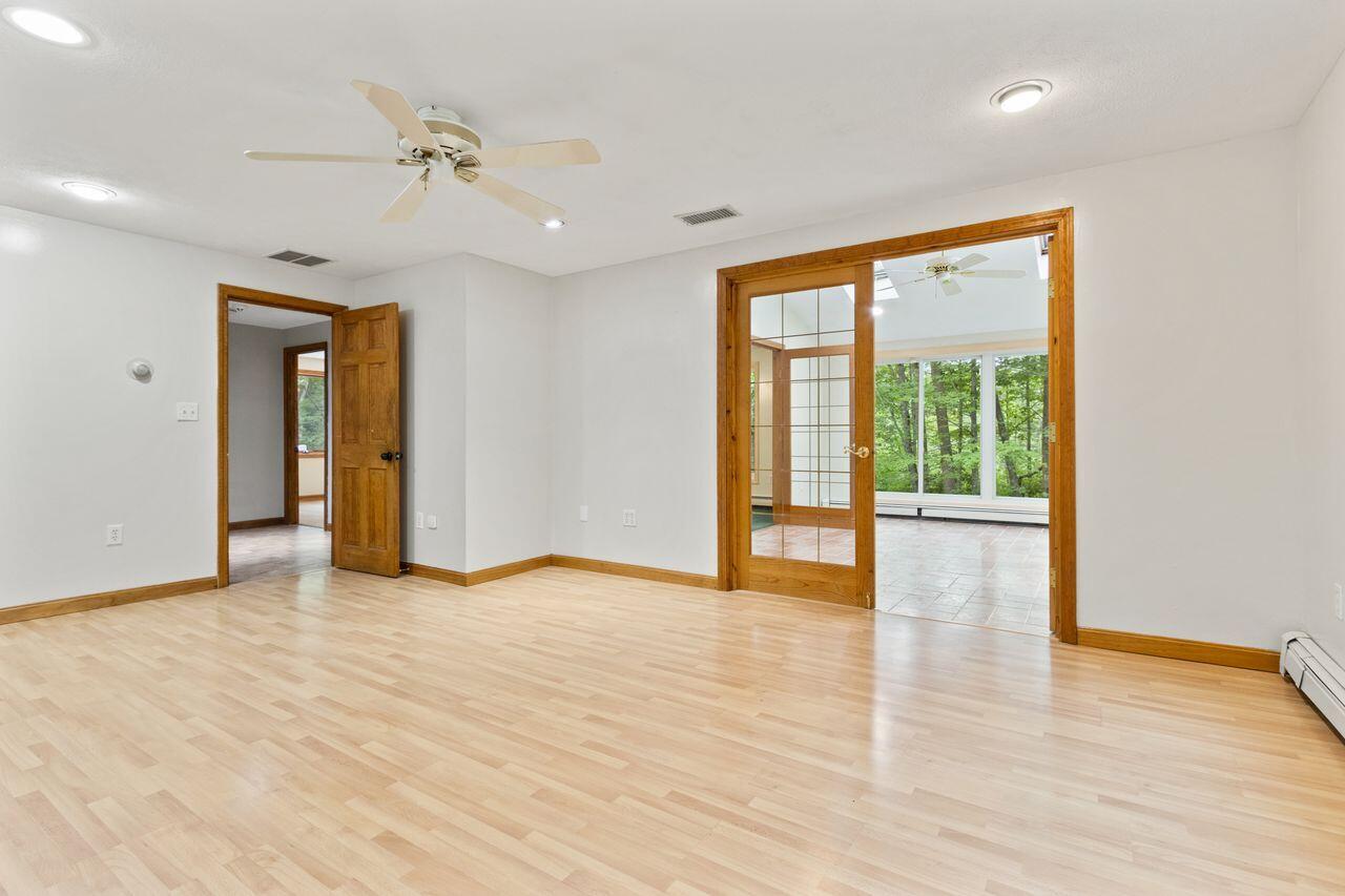 66 Old Pool Road Biddeford ME 04005