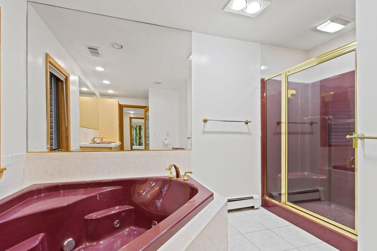 66 Old Pool Road Biddeford ME 04005