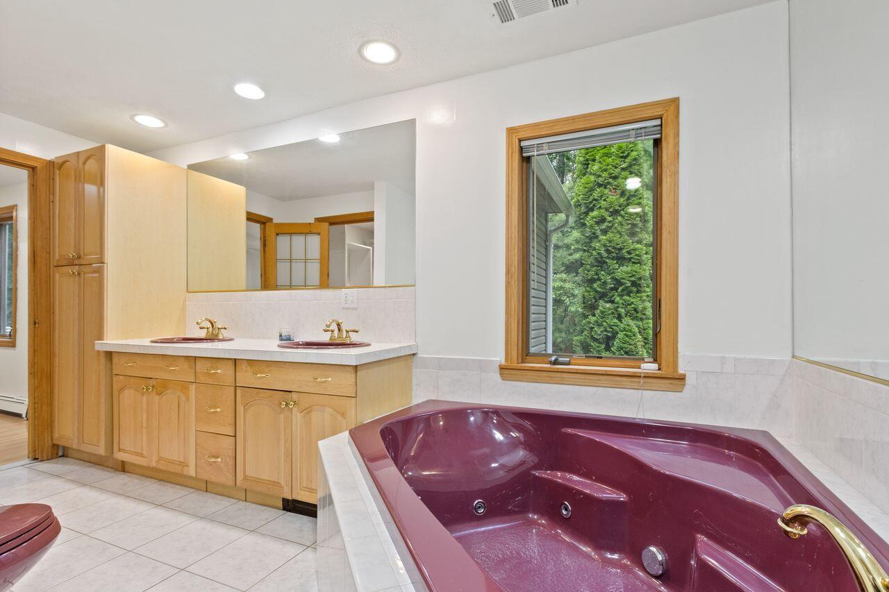 66 Old Pool Road Biddeford ME 04005