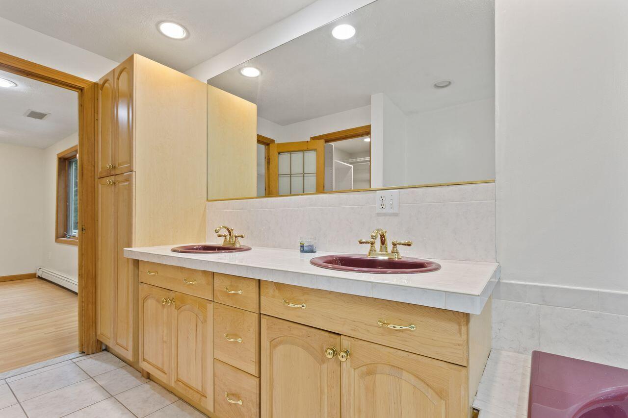 66 Old Pool Road Biddeford ME 04005