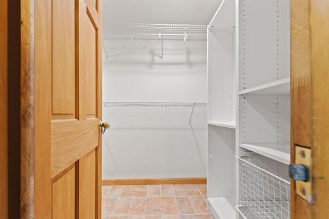 66 Old Pool Road Biddeford ME 04005