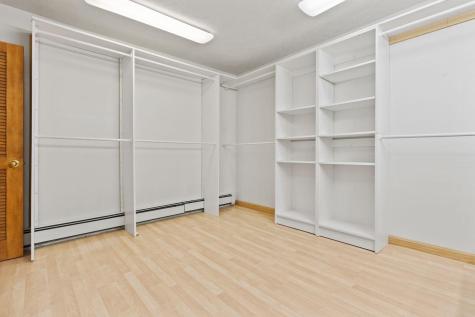 66 Old Pool Road Biddeford ME 04005