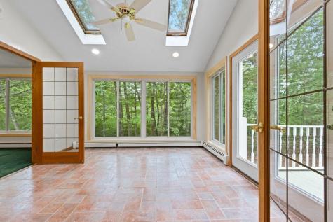 66 Old Pool Road Biddeford ME 04005