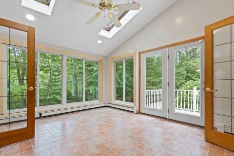 66 Old Pool Road Biddeford ME 04005