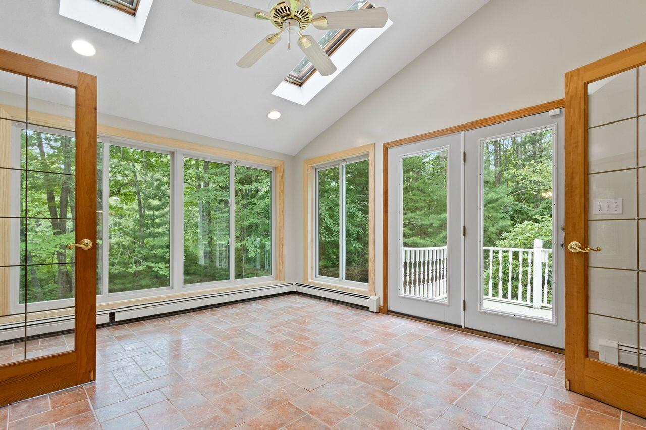 66 Old Pool Road Biddeford ME 04005