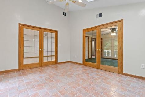 66 Old Pool Road Biddeford ME 04005