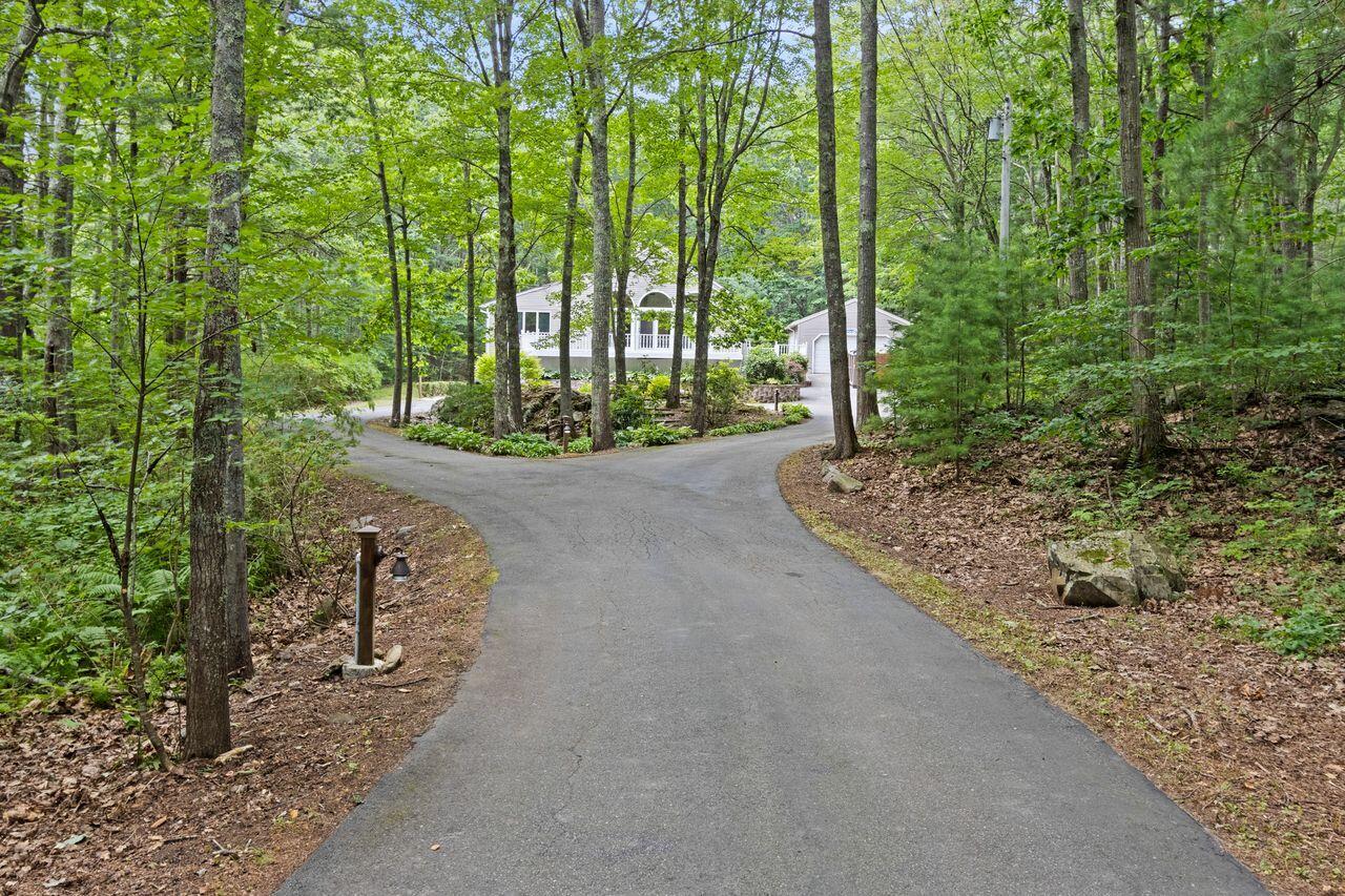 66 Old Pool Road Biddeford ME 04005