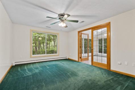 66 Old Pool Road Biddeford ME 04005